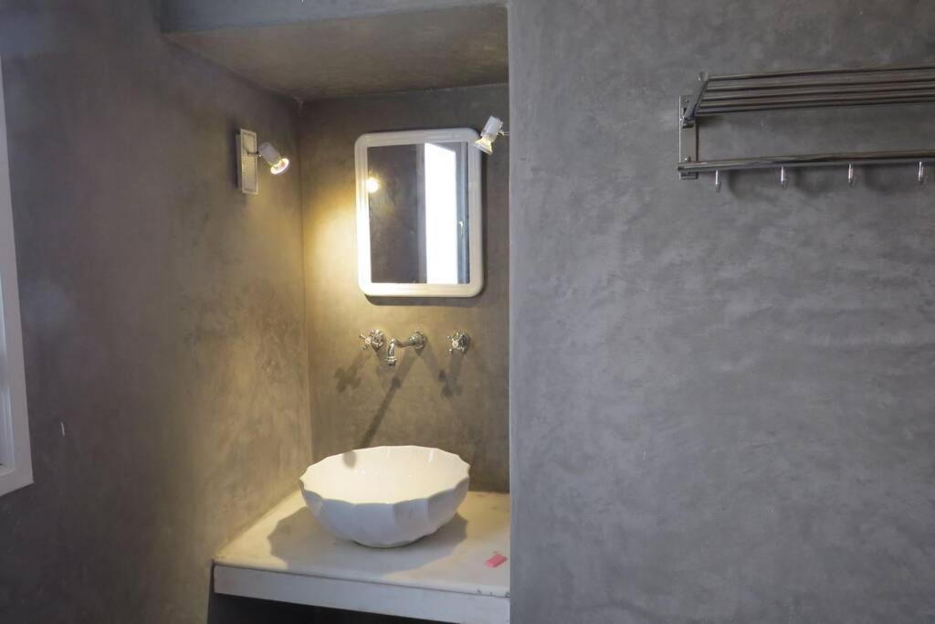 Dar El Marsa Villa Tanger Ngoại thất bức ảnh